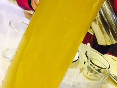 -阿婆农家菜(车墩店)
