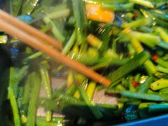 -燥次·烧烤酒场(万象城店)