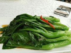 android_upload_pic-亢龙太子酒轩(东湖店)