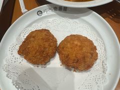 -CoCo壱番屋(久光百货店)