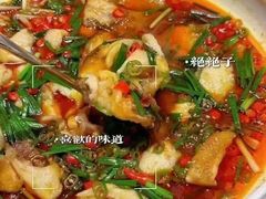 -漾亚·雍雅合鲜(桐梓林店)