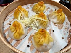 -苏小柳点心·手作小笼包(浦东嘉里城分院)