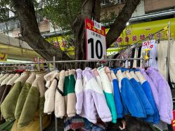 -佛山简村童装城(简村大厦店)