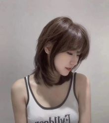 -BHG Hair Salon