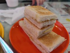-澳门陈光记烧味饭店(万象城店)