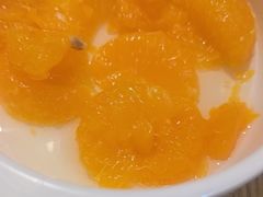 -比格比萨自助(南京万达茂店)