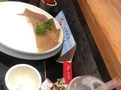 -井格重庆火锅(西直门凯德Mall店)