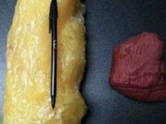 -天型健身工作室(大学城店)