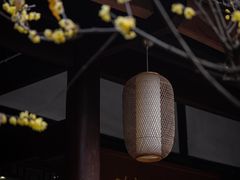 -成都杜甫草堂博物馆