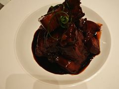 -忆家名门·上海菜(徐家汇店)
