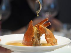 -子福慧(虹桥店)