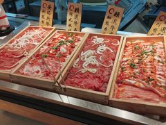 -上海神旺大酒店