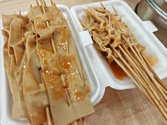 -高记清香园绝味不翻汤