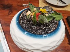 -素心小筑(后沙裕镇店)