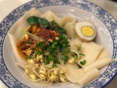 -玉华宫宾馆·餐厅(铜川驻京办店)