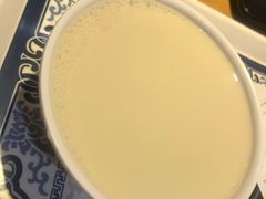 -冰泉豆浆馆(阳朔店)