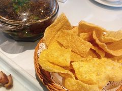 -阿斯牛牛·凉山菜(新会展店)