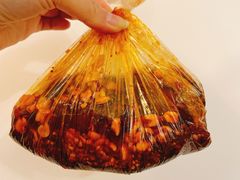 -邓氏兔头