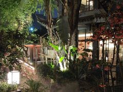 -大妙火锅·非物质文化遗产(东湖公园店)