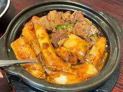 -陶陶居酒家(第十甫路总店)