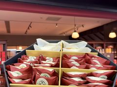 -山姆会员商店(上海浦东店)