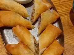 -婉泰·特色小吃·舂鸡脚(告庄二店)