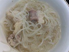 -东山茶寮(新安店)