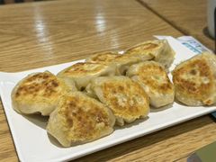 -老绥元烧麦·家常菜(摩尔城店)