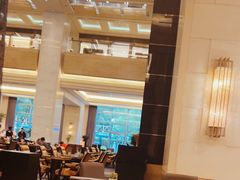-北京四季酒店