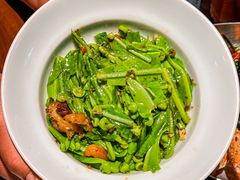 -Bistro 63 创意融合料理(广粤天地店)