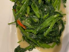 -金湖港式餐厅(建外店)