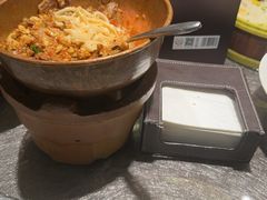 -合品记·湖南私房菜&小龙虾(霄云路店)