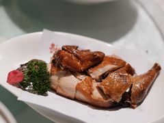 -宴天下·幸福礼堂(王城大道店)