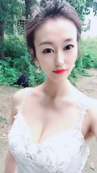 -维纳斯婚纱摄影(鞍山店)