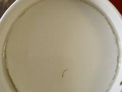 -三元梅园(新源里店)