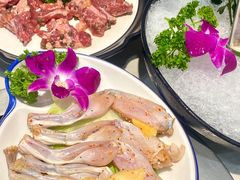 -三不牛腩(宾虹路店)