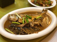 -大清花饺子(五五路店)