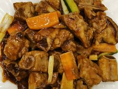 -林之六八·6886大连老菜馆