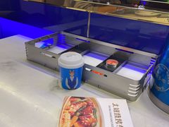 -198花园餐厅