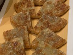 -黄泥岗·地道湖北菜(奥特莱斯店)