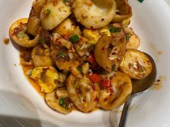 -绿草地·湘菜(7mall店)