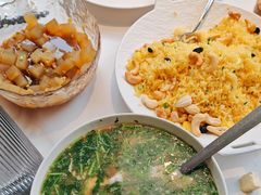 -映像威海·威海宴(威高广场店)