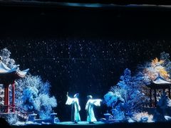 -郑州方特梦幻王国