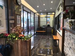 -宠颐生斯嘉宠物医院·急重症·心内科(谷阳北路分院)