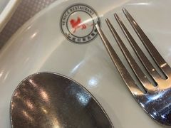 -威尼斯西餐厅(古镇店)
