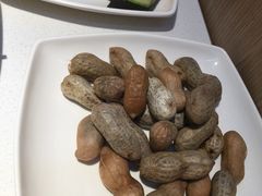 -海底捞火锅(威高广场店)