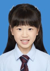 -海马体家庭照相馆(杭州远洋乐堤港店)