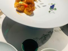 -潮堂 · 潮州菜(国贸商城店)