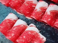 -煲宫猪肚鸡(昆山金鹰国际购物中心店)