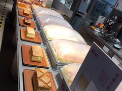 -满满元气和田大枣糕·蛋糕(朝阳大悦城店)